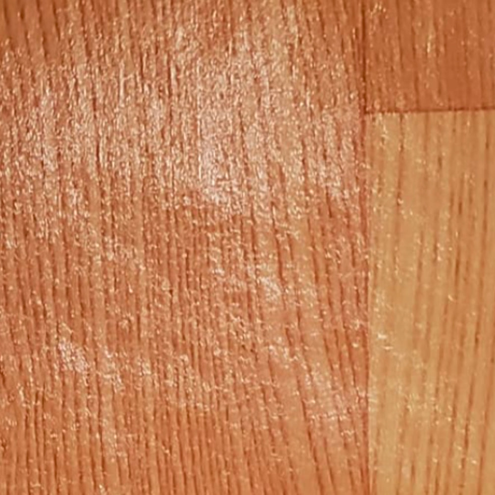 PISO VINILICO ROLLO 2 METROS DISEÑO 8304 BEIGE