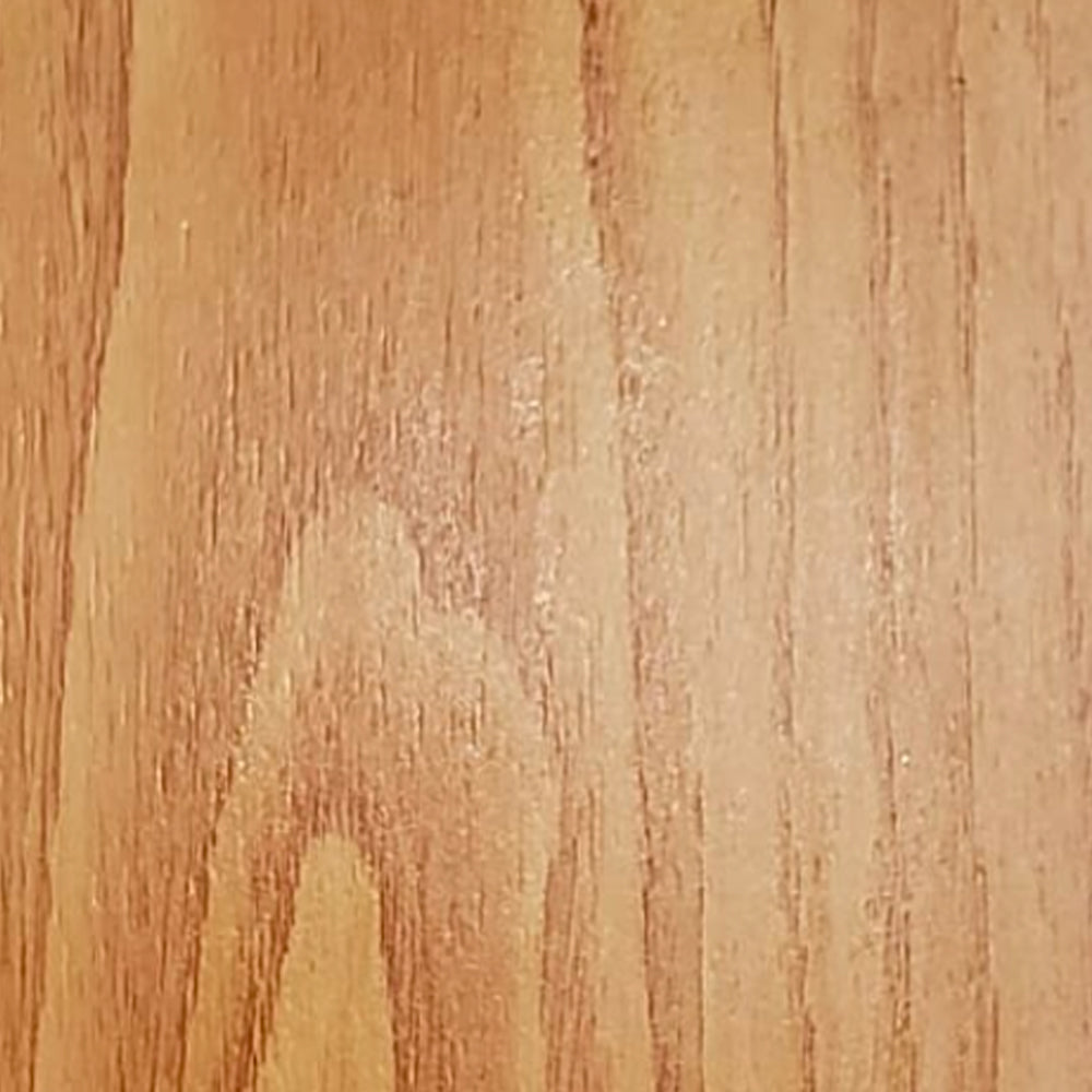 PISO LAMINADO FRANKFURT 8 MM - 2,76M2