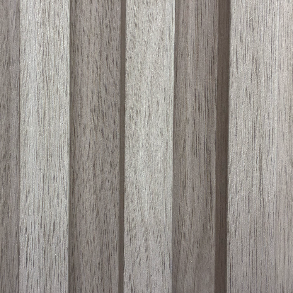 WALL PANEL WPC 168X24X2400 CAMEL