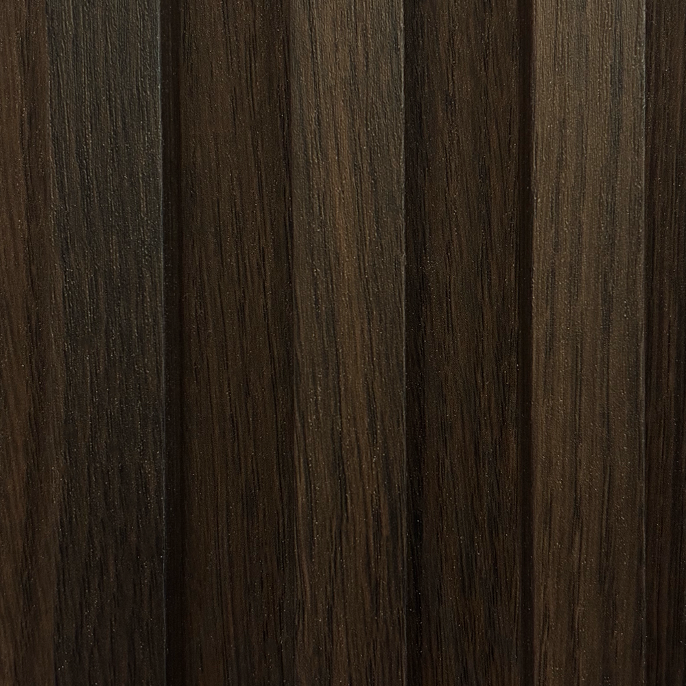 WALL PANEL WPC 168X24X2400 OCRE