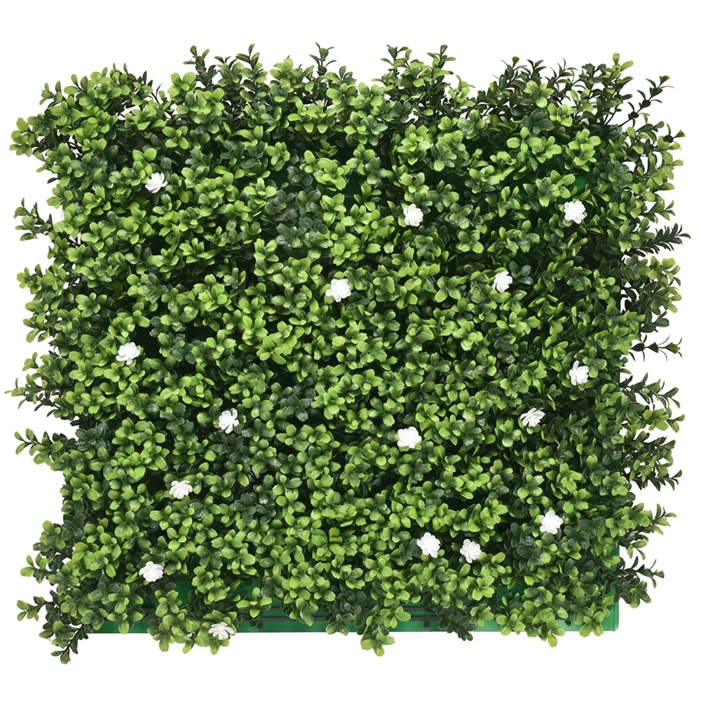JARDIN VERTICAL 50X50 - TROPICO