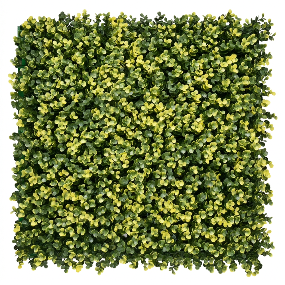 JARDIN VERTICAL 50X50 - BOSQUE