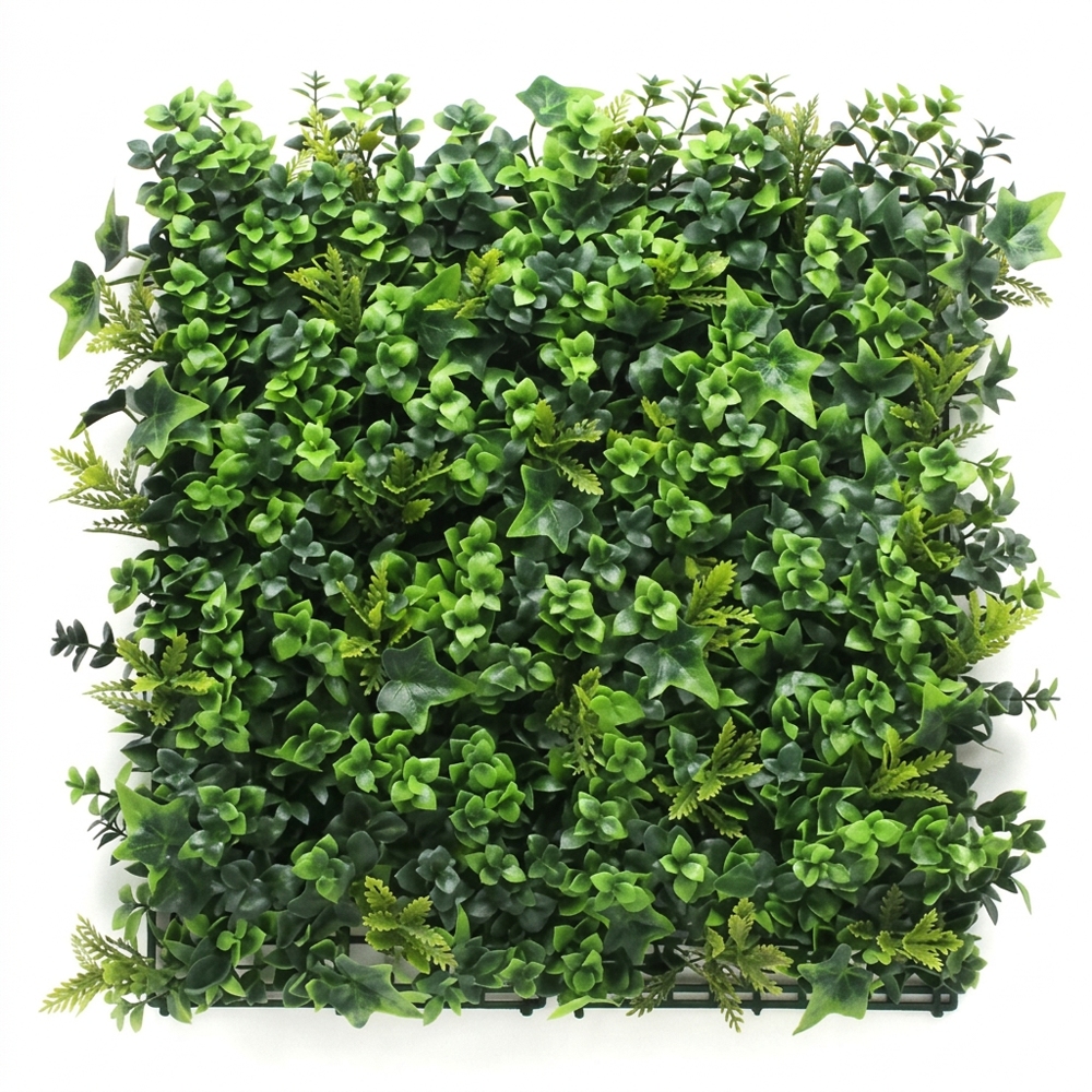JARDIN VERTICAL 50X50 - BOTANICO