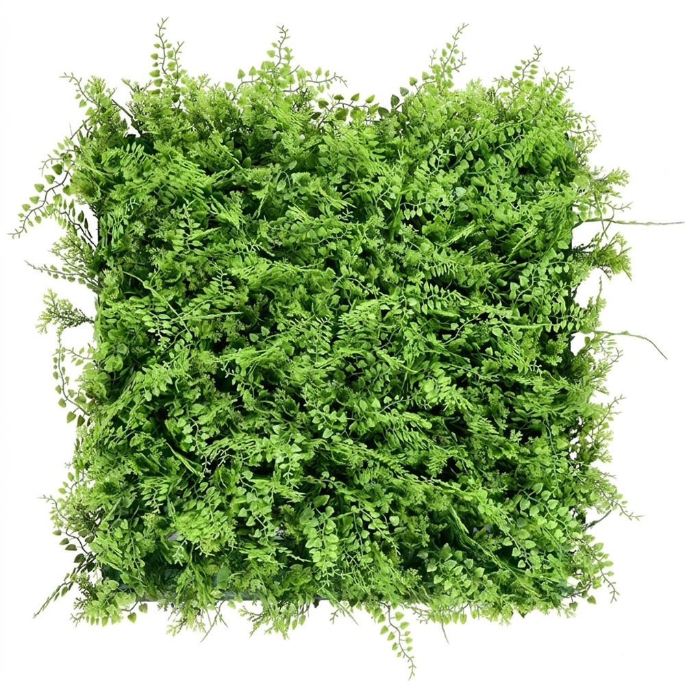 JARDIN VERTICAL 50X50 - ETNO