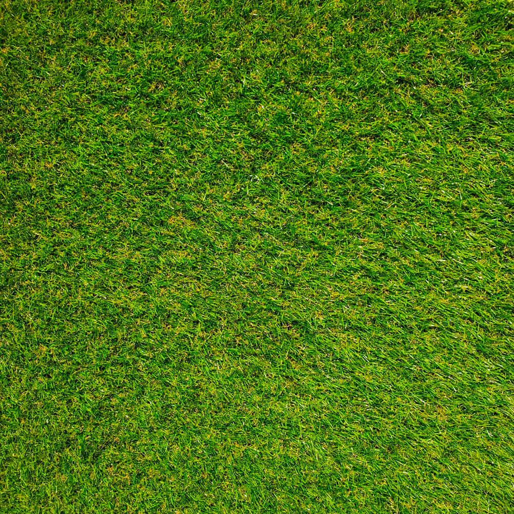 Pasto Sintético Arsenal 20mm (Rollo 4m)