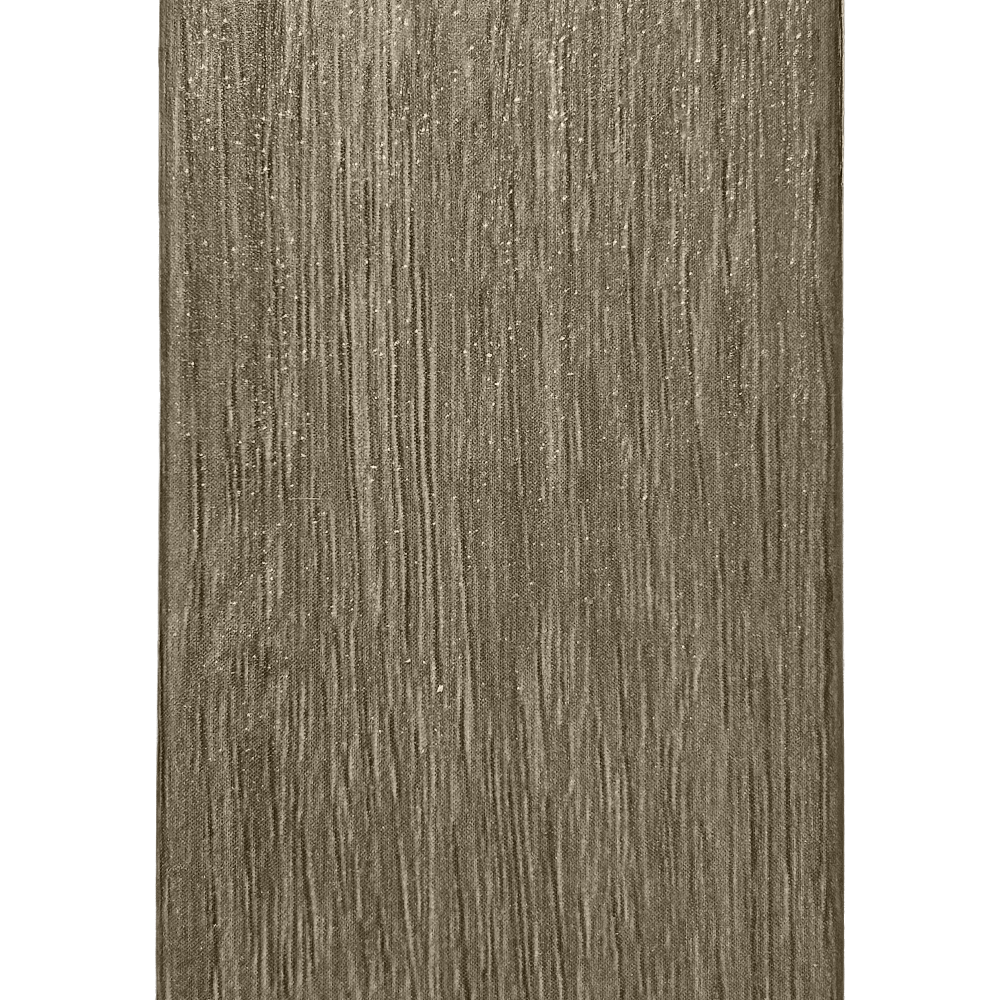 Perfil T Spc 45X2400Mm Antique Pine
