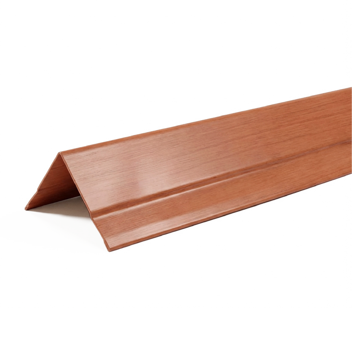 Esquinero B Siding Exterior 2.90 Café
