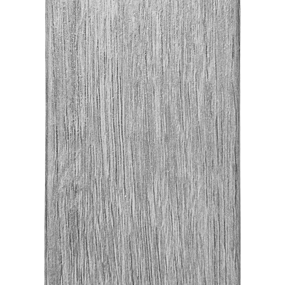 Perfil T Spc 45X2400Mm Grey