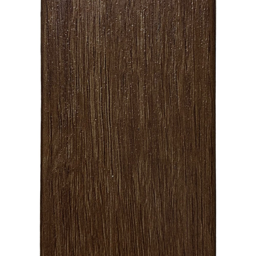 Perfil T Spc 45X2400Mm Pecan