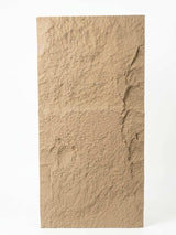 Panel Piedra Pu Surt. 60X120Cm Arena