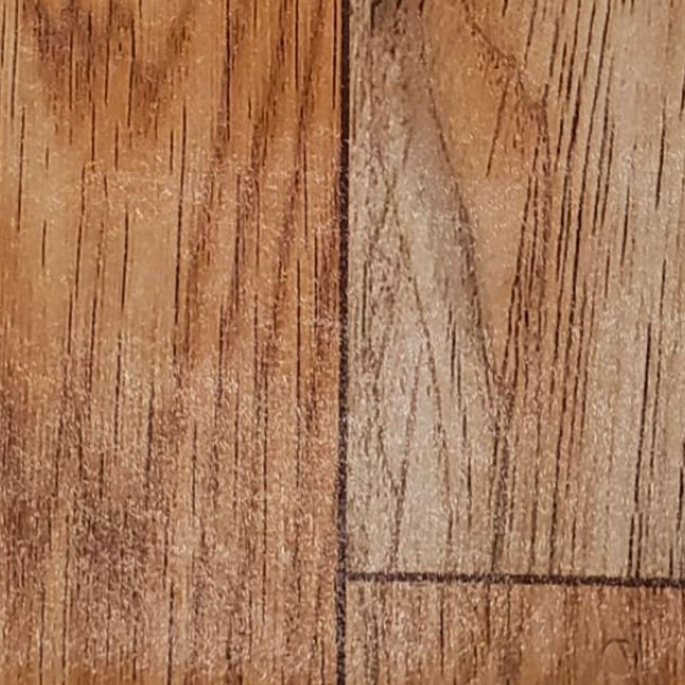 PISO VINILICO ROLLO 2 METROS DISEÑO 2703 BEIGE