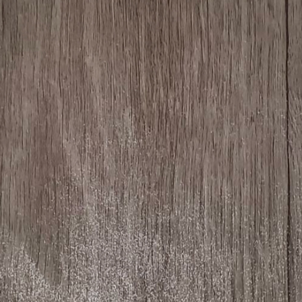 PISO VINILICO ROLLO 2 METROS DISEÑO 7201 GRIS