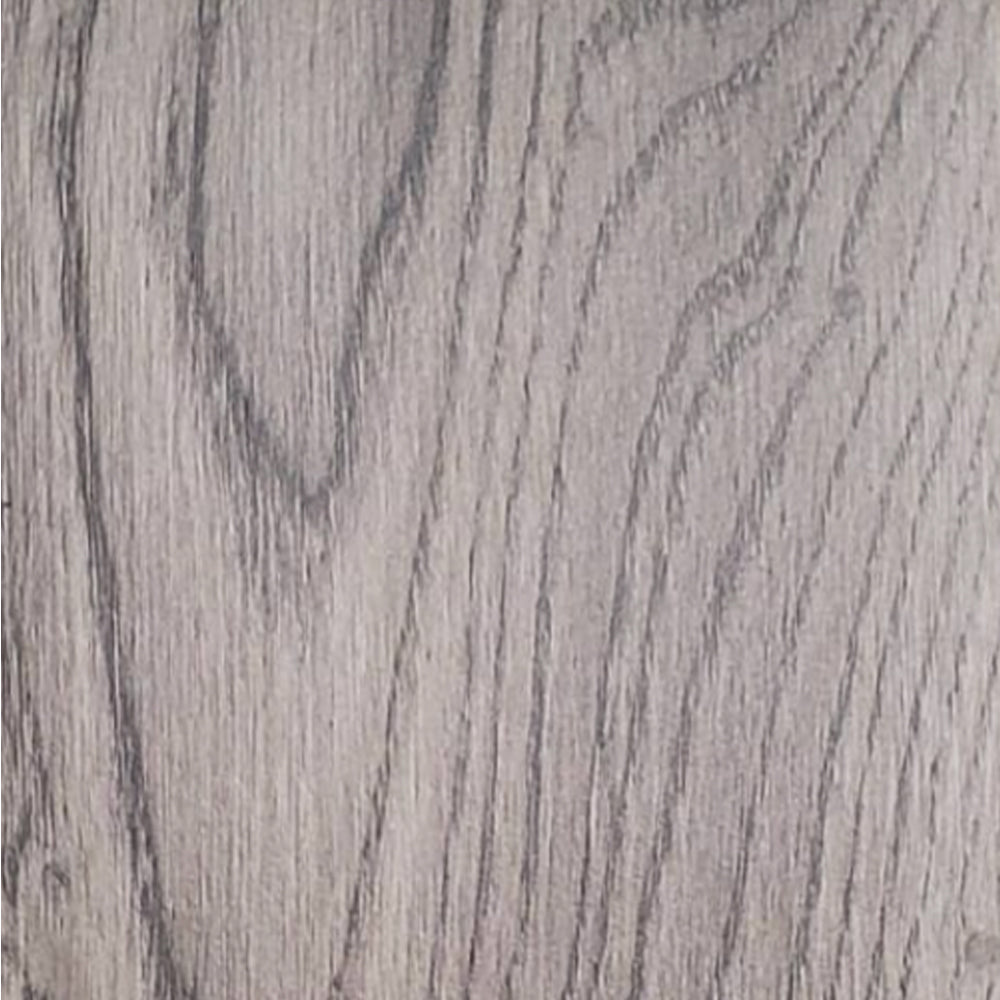 PISO LAMINADO FRANKFURT 8 MM -2,76M2