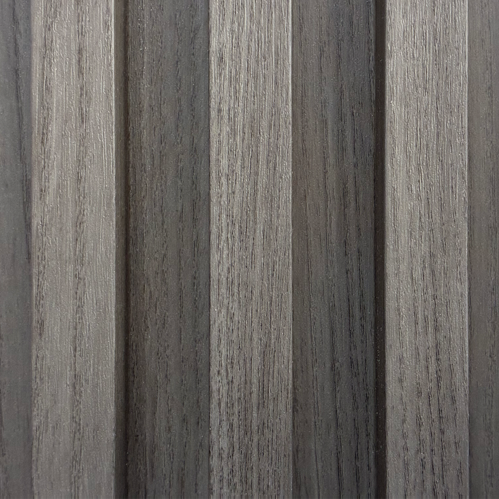 WALL PANEL WPC 168X24X2400 GRIS PARDO