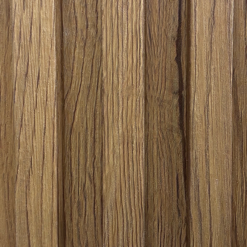WALL PANEL WPC 168X24X2400 ARENA