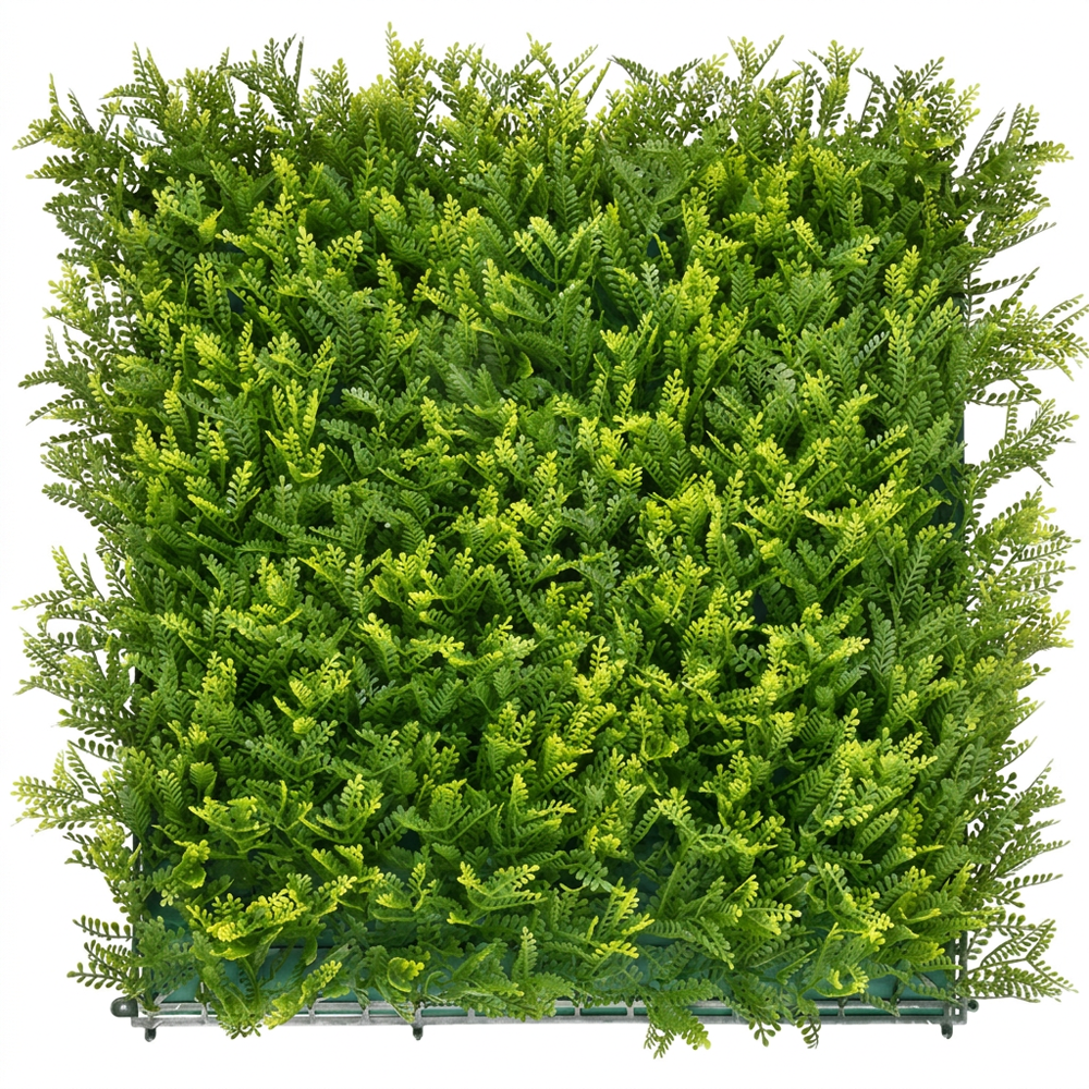 JARDIN VERTICAL 50X50 - SILVESTRE