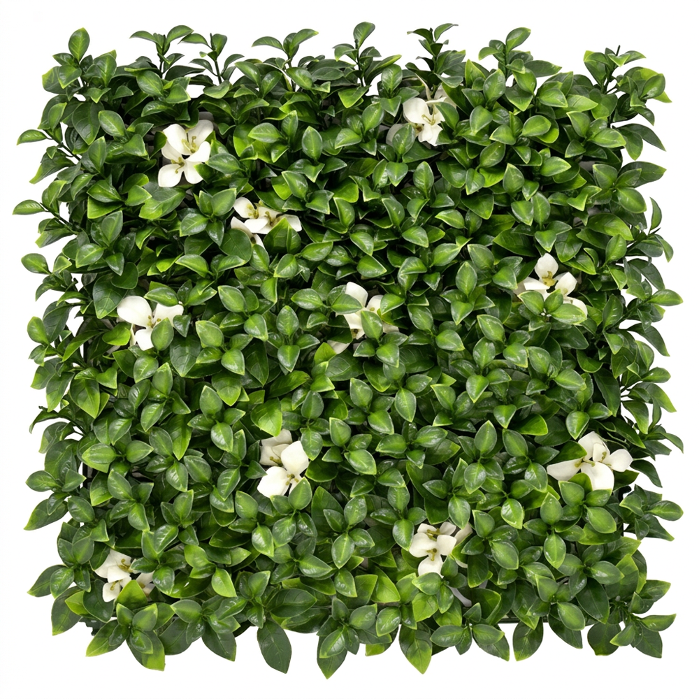 JARDIN VERTICAL 50X50 - ECO