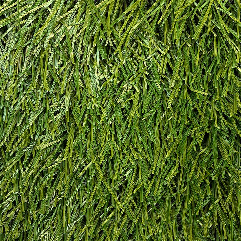 PASTO SINTETICO DEPORTIVO 50MM - 4X25 METROS