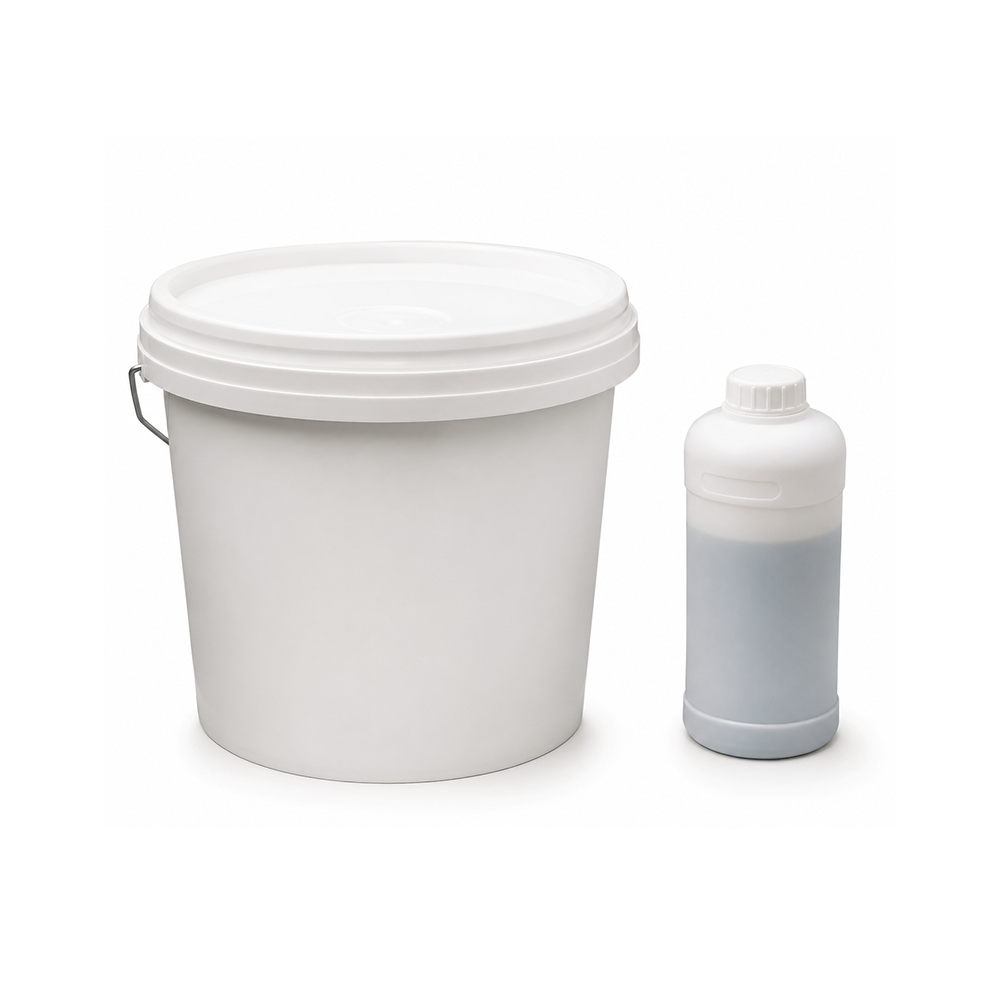 PEGAMENTO PASTO SINTETICO BIO 10KG