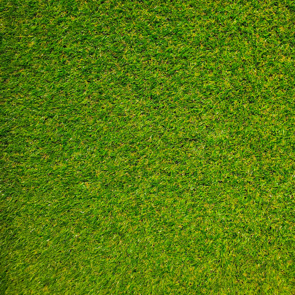 PASTO SINTETICO LIVERPOOL 15 MM 2 METROS