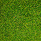 Pasto Sintético Arsenal 20mm (Rollo 4m)