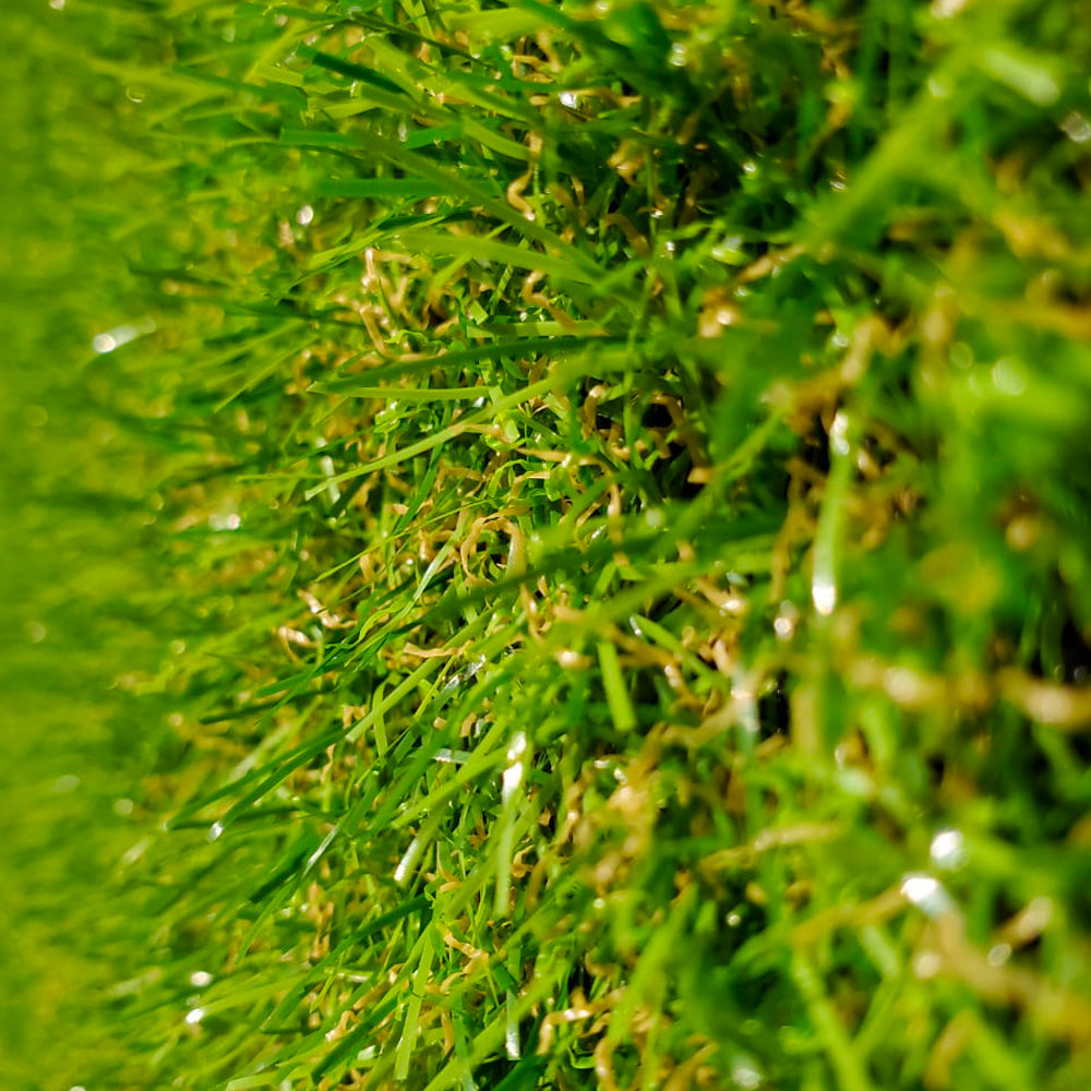 Pasto Sintético Arsenal 20mm (Rollo 4m)