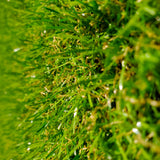 Pasto Sintético Arsenal 20mm (Rollo 4m)