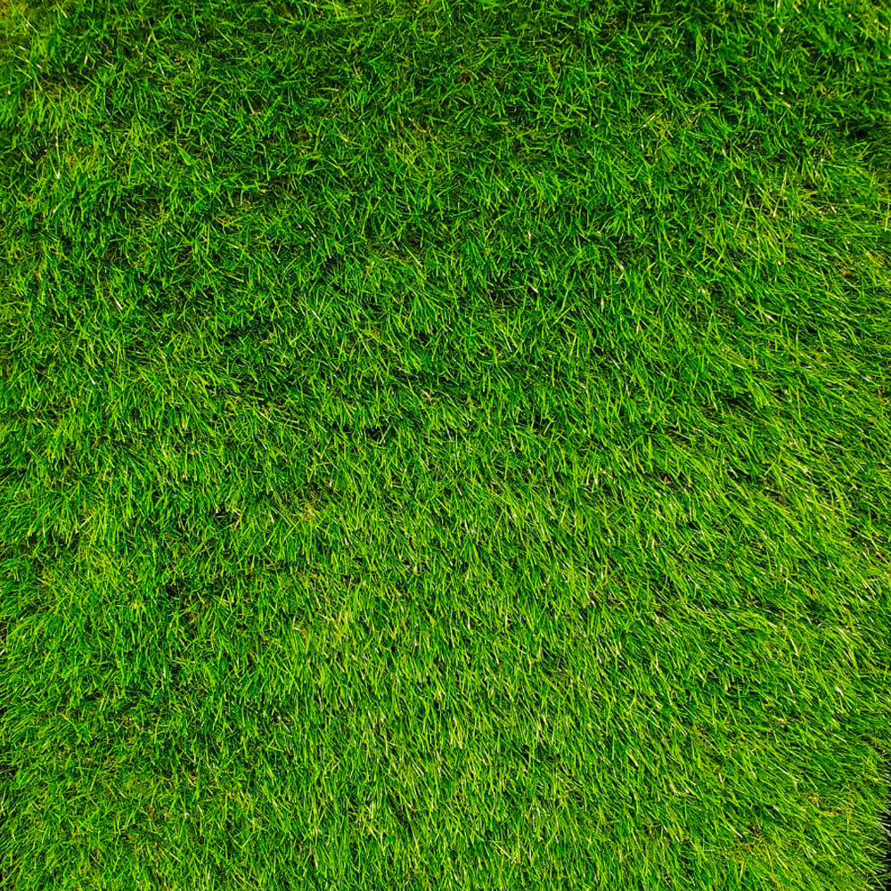 PASTO SINTETICO CHELSEA 45 MM 4 METROS