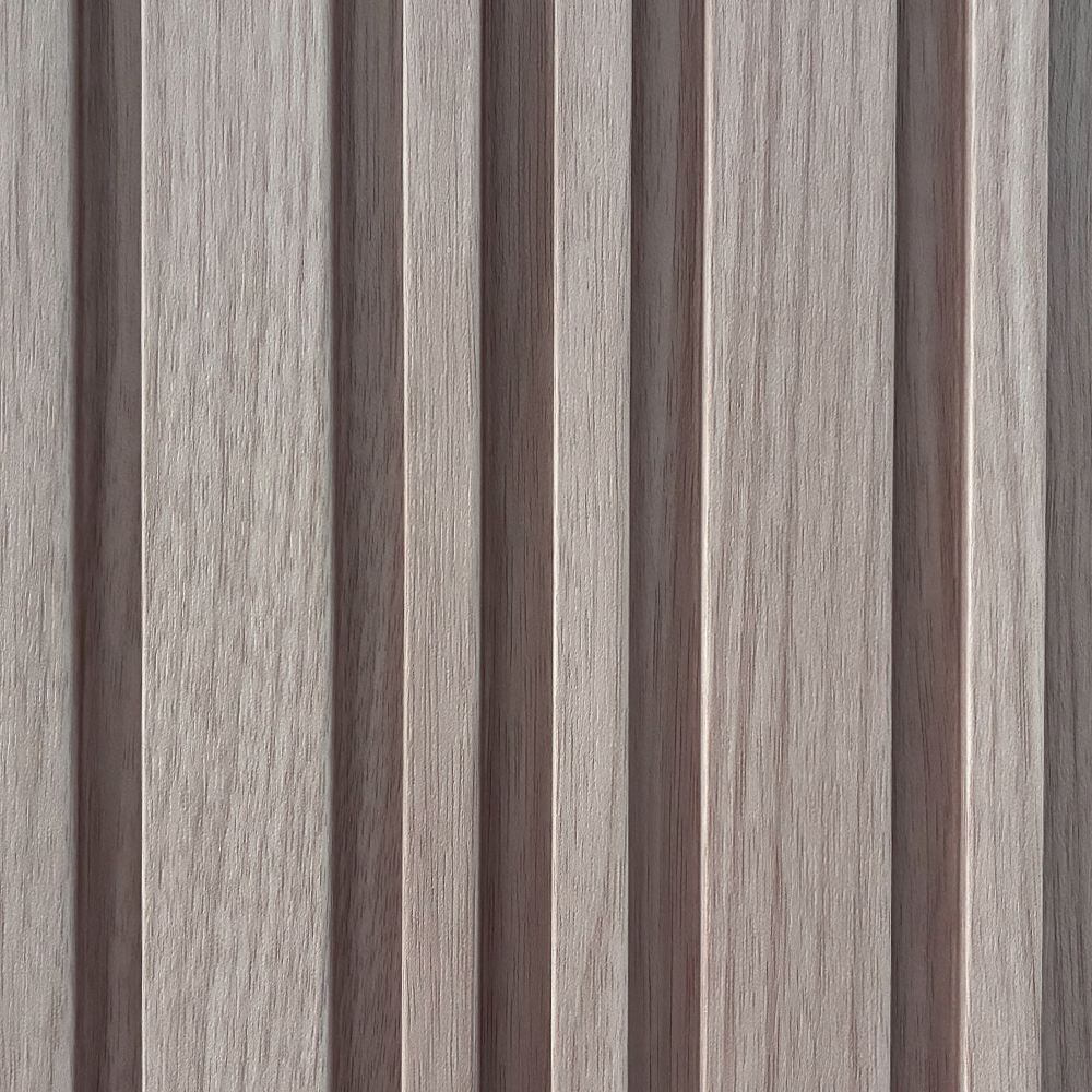 Wall Panel Wpc 158X14X2400 Dsn-B Camel
