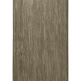 Perfil T Spc 45X2400Mm Antique Pine