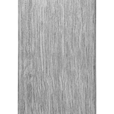 Perfil T Spc 45X2400Mm Grey