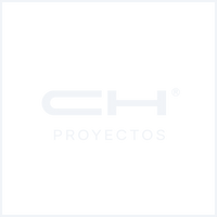 Chantilly Proyectos