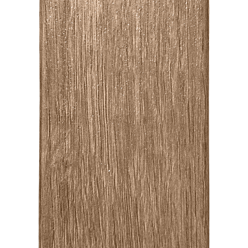 Perfil T Spc 45X2400Mm Oak