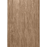 Perfil T Spc 45X2400Mm Oak