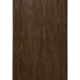Perfil T Spc 45X2400Mm Pecan