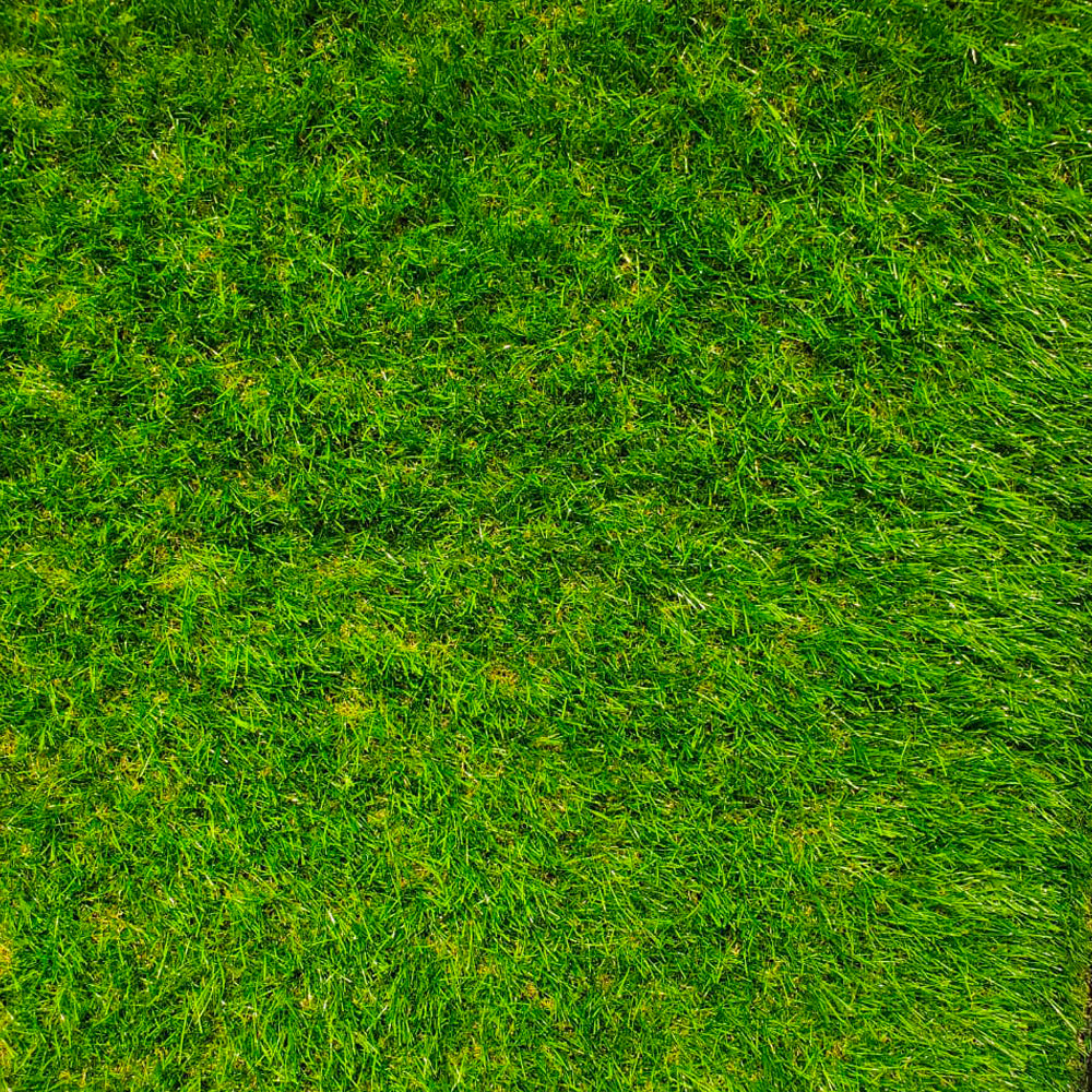 PASTO SINTETICO EVERTON 30MM - 4X30 METROS