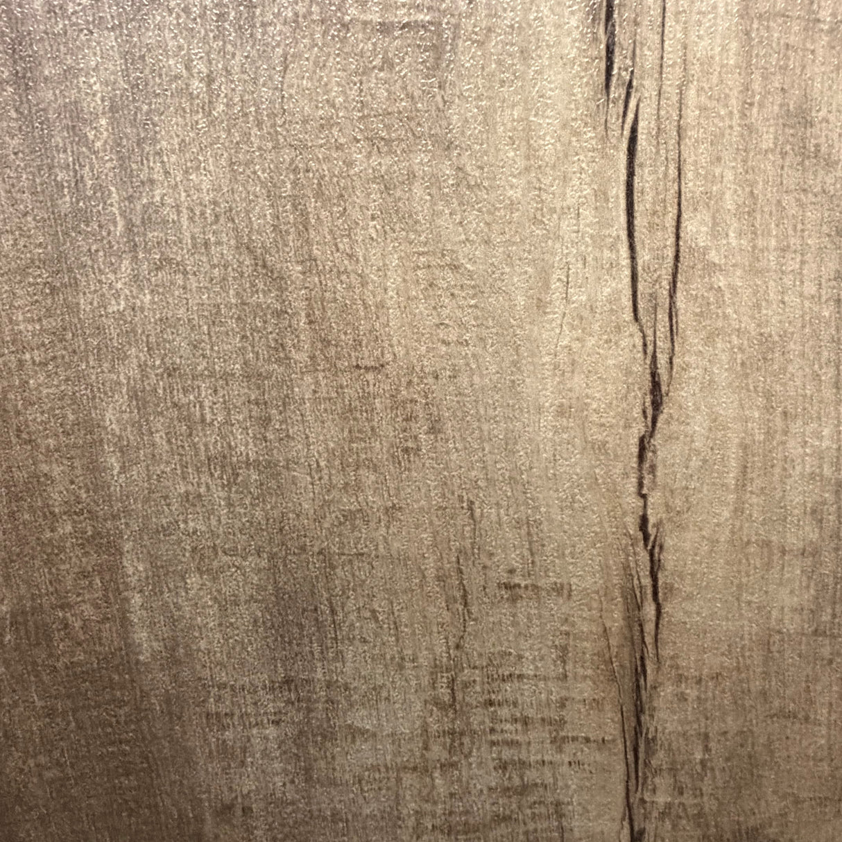 PISO LAMINADO DORTMUND 8MM GRIS CLARO