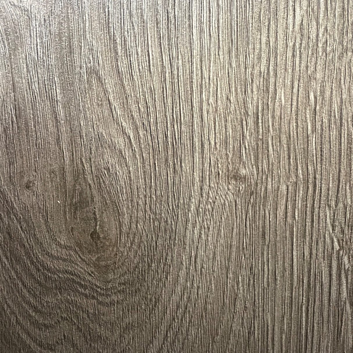 PISO LAMINADO DORTMUND 8MM GRIS OSCURO