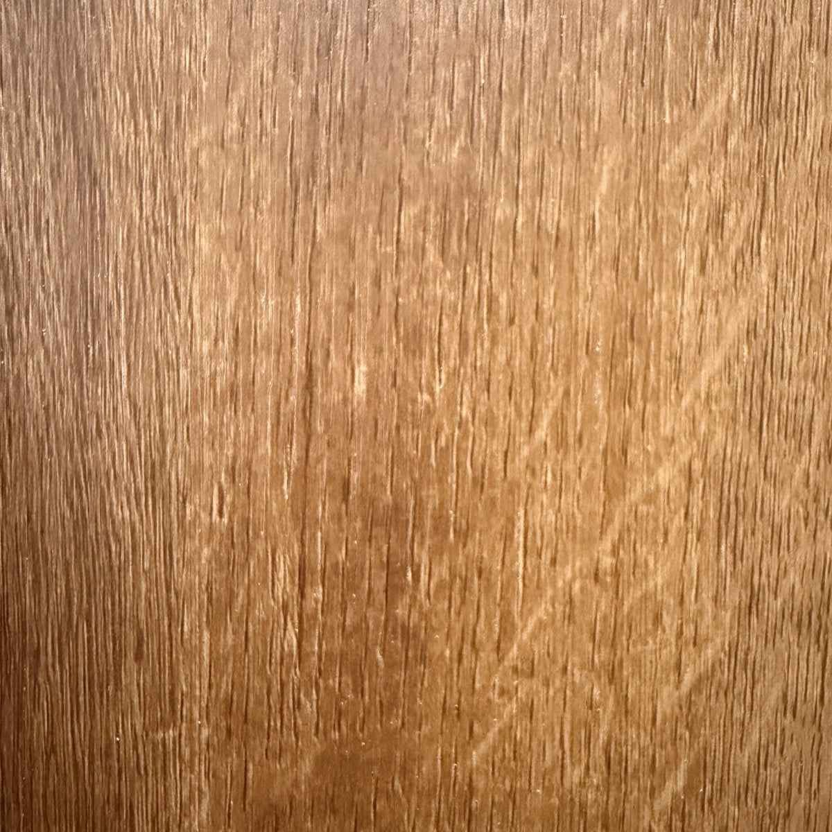 PISO SPC CLICK SYSTEM BREMEN 5.5MM PECAN