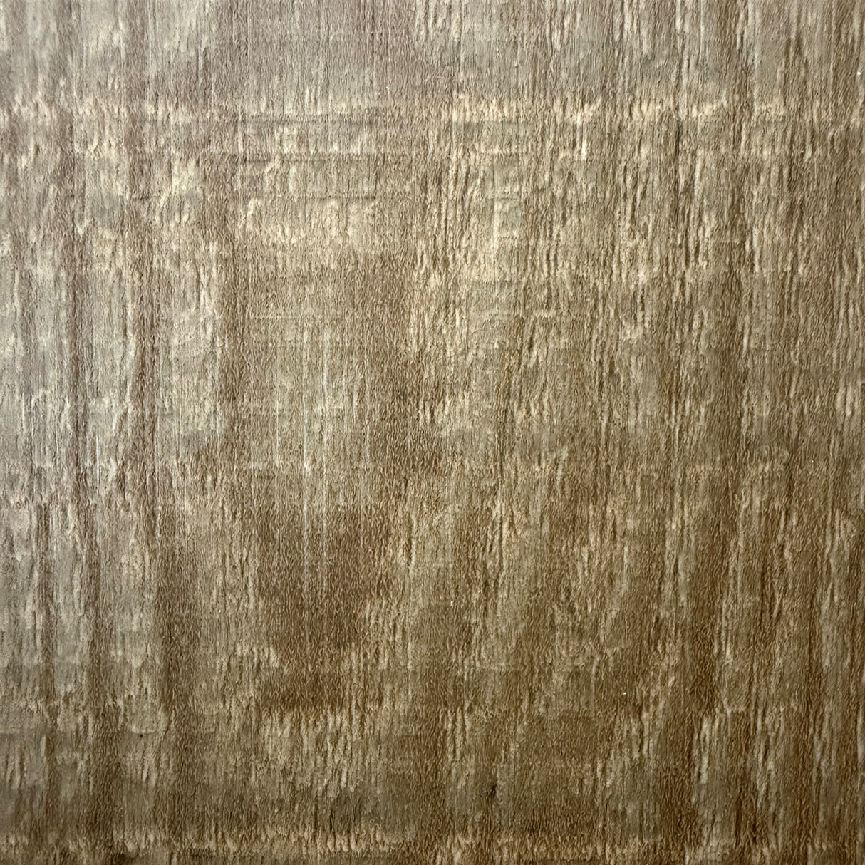 PISO SPC CLICK SYSTEM BREMEN 5.5MM ANTIQUE PINE