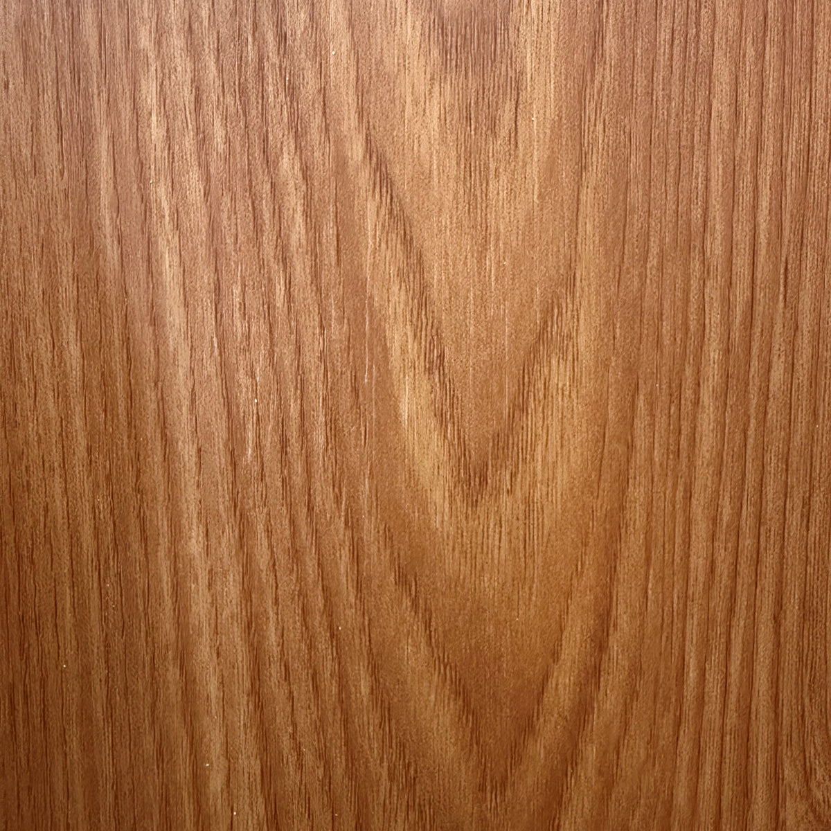 PISO SPC CLICK SYSTEM BREMEN 5.5MM WALNUT-A