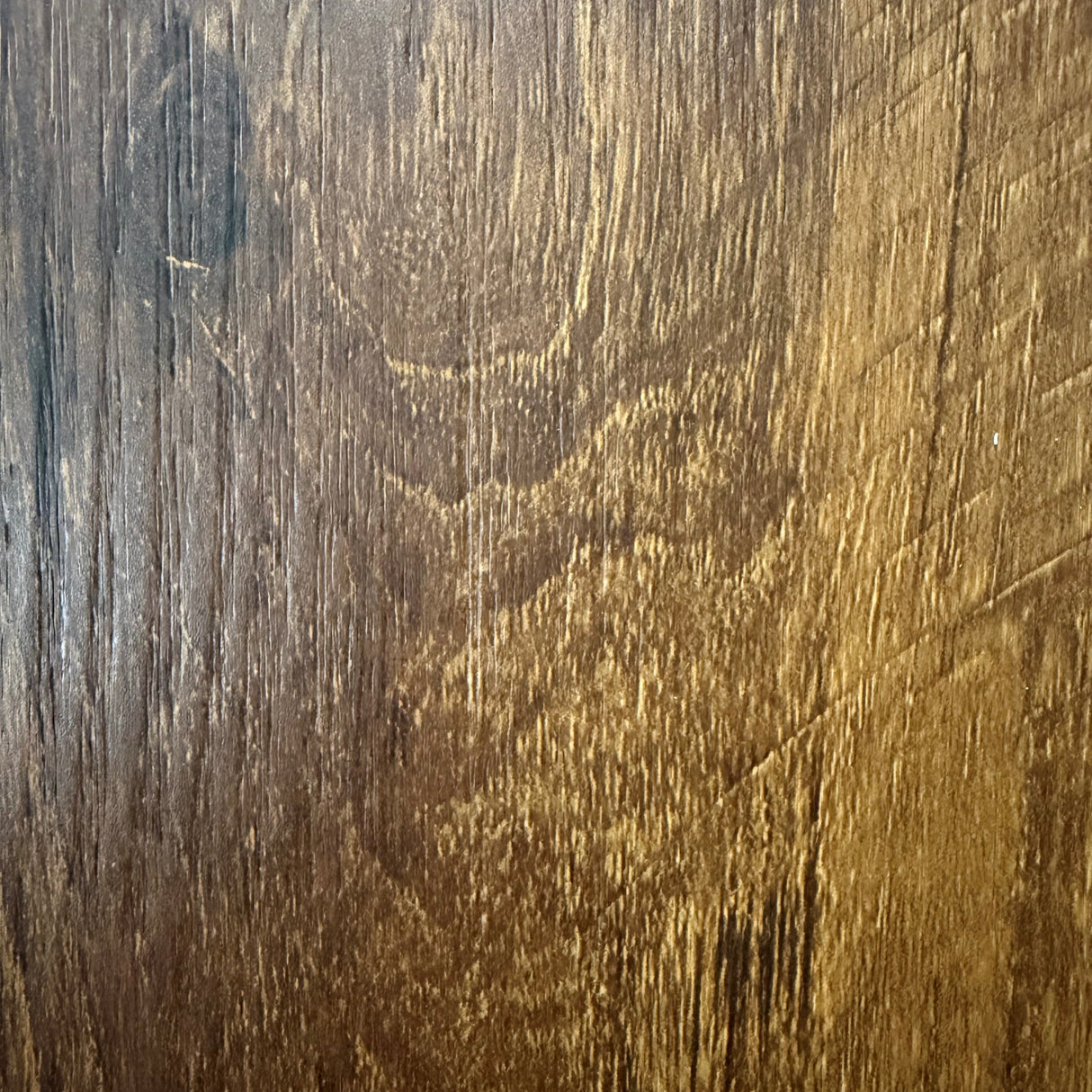 PISO SPC CLICK SYSTEM BREMEN 5.5MM WALNUT-B